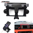 Gravity Car Phone Holder Mount Air Vent Stand For Toyota FJ Cruiser 2007 2008-18