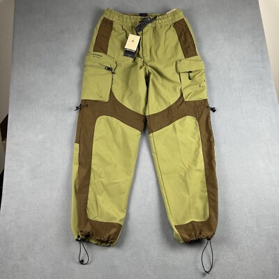 23 engineered cargo pants