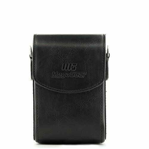 6 Rubber Terminal Cover For D300, D300s, D700 Dslr 6 Pcs