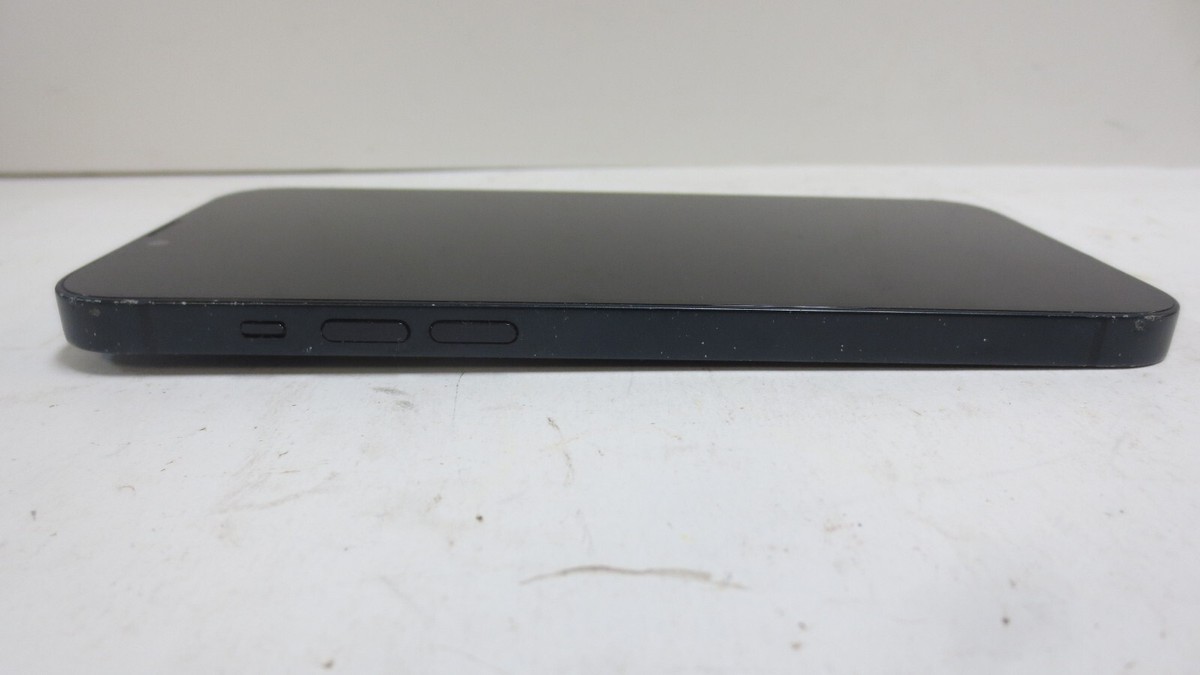 Apple iPhone 14 Plus - 256 GB | eBay Apple iPhone 14 Plus - 256 GB | eBay