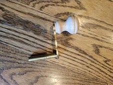 Grandfather Clock Winding Crank Key Size 7 KEY 4.0 mm For Most Modern Clock New
