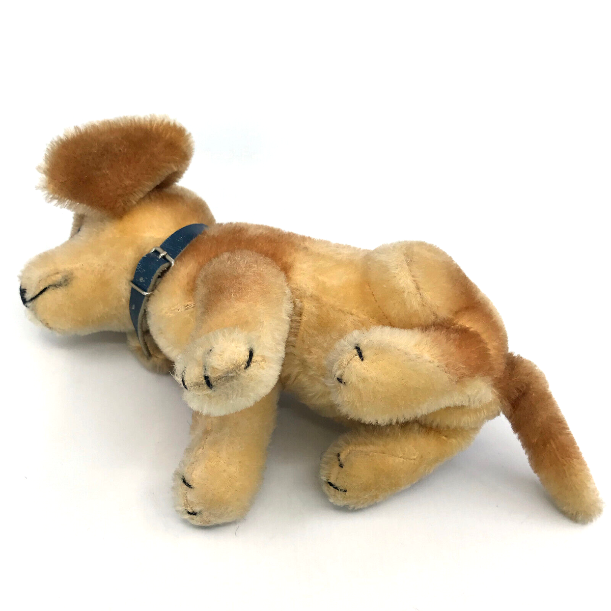 シュタイフ　クラシックシリーズ　1949　Bazi シュタイフ クラシックシリーズ 1949 Bazi