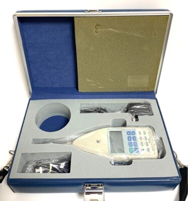 s-l400.jpg s-l400.jpg
