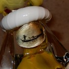 Bild 7 von 9