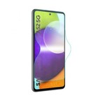 Bild 55 von 59