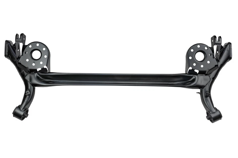 Suspension Rear Axle For TOYOTA YARIS 1.4 D-4D 1.8 Vvti 4211052332 
