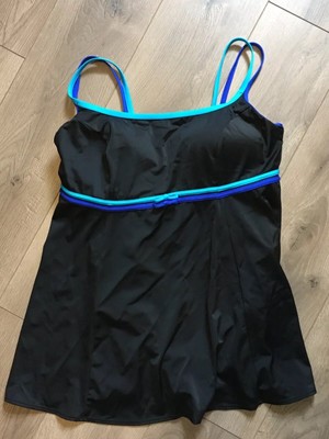 le cove swimsuit plus size