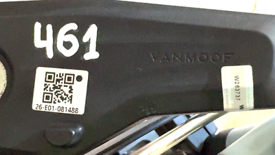 VANMOOF S3/X3 Eシフター s-l400.jpg