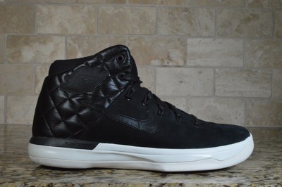 Worn 2x Nike Air Jordan 31 Xxxi Ep Cyber Monday Black Cat Size 8 001 Ebay