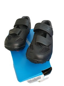 shimano me1 mtb shoes