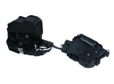 Genuine Maxgear Door Lock 28-0866 for BMW