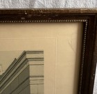 Picture 6 of 12