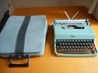 Foto 9 di 10