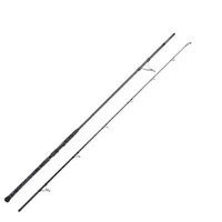 Zeck Homezone Long 305Cm 180G Wallerrute Welsrute Angelrute Wallerangeln Rute Da