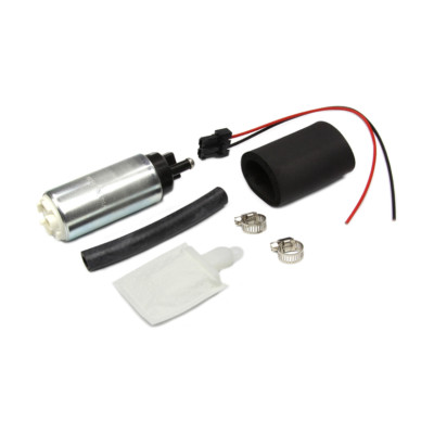 WALBRO 255 FUEL PUMP KIT FOR HONDA 