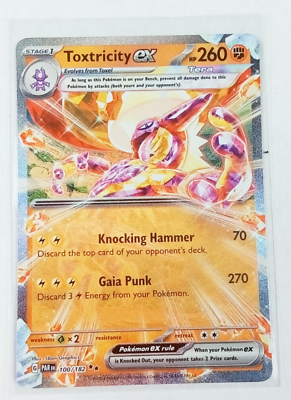 top 100 rare pokemon cards 2023 Amazon.com: 25 Rare Pokemon Cards with 100 HP or Higher (Assorted Lot with  No Duplicates) (Original Version) : Toys & Games