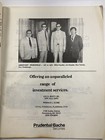 Foto 5 di 13