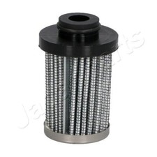 JAPANPARTS FO-GAS42S Kraftstofffilter für KIA HYUNDAI