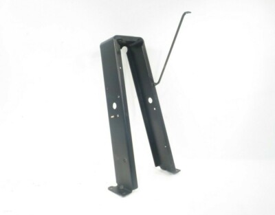 OEM Simplicity STEERING TOWER MOUNT 1727260D 885530AYP fits Regent 2518 ...