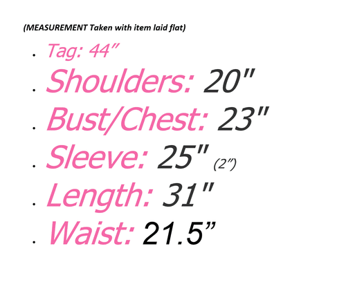 Brioni Nomentano Mens Suit Jacket Blazer 44" Cashmere Italy Plaid Windowpane - Bild 12 von 12