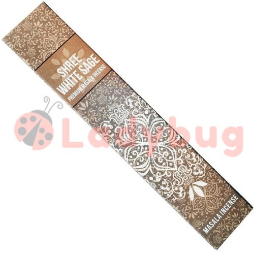 Incense Sticks Satya New Moon Green Tree Nag Champa Scent Fragrance - Picture 57 of 79