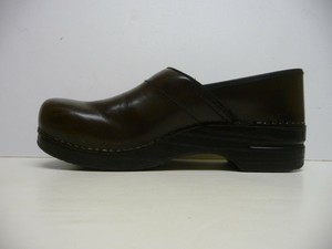 dansko size 45