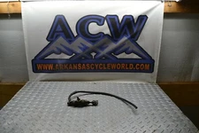 C3-13 OD PARTS MASTER CYLINDER HONDA YAMAHA MOTORCYCLE FOUR WHEELER FREE SH