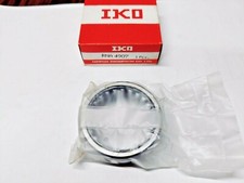 RNA4907 KOY Needle Bearings image