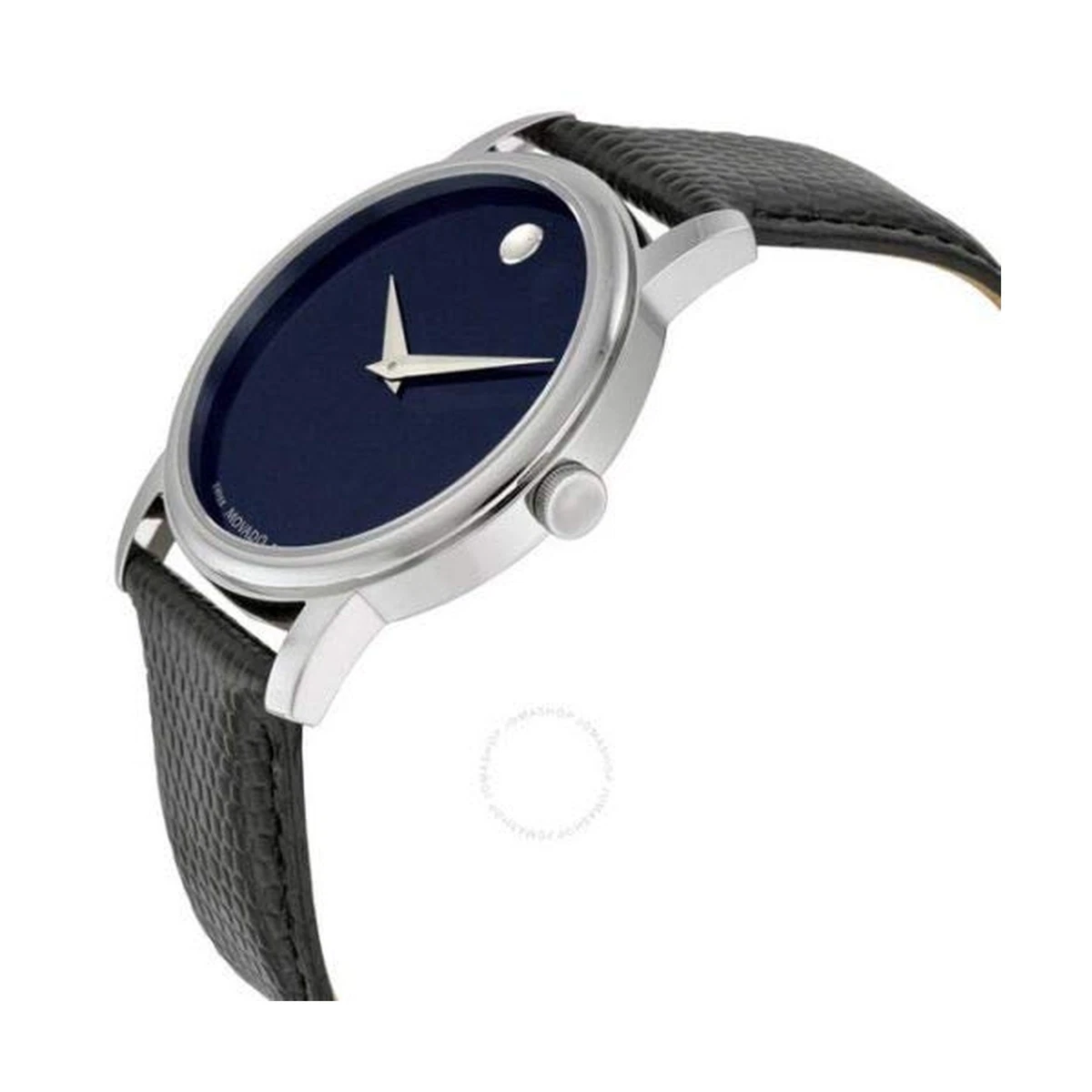 Movado 2100009 hotsell