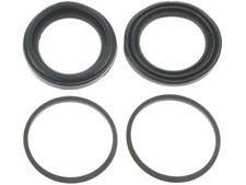 Front Caliper Repair Kit 42YKTG15 for Dakota Ram 1500 Durango 2009 2010 2007