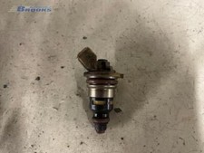 Einspritzdüse Ford Mondeo I Kombi BNP 948FBC P1388705