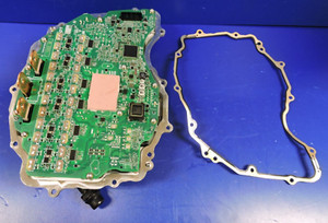 17-23 Tesla Modell 3 / Y OEM Hinten Antrieb Wechselrichter Computer ECU