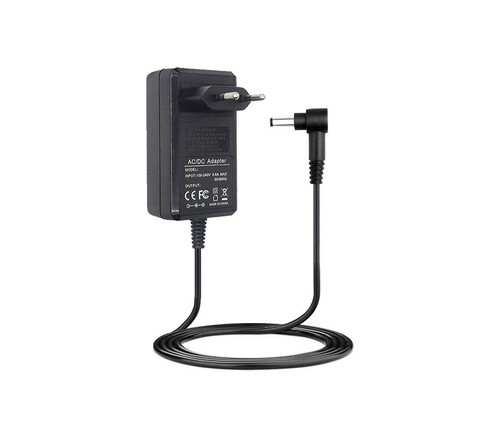 Chargeur de Batterie De 34W 30,45V 1,1A Compatible Avec Dyson V11 Torque Drive - Picture 3 of 6