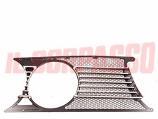 Calandre Alfa Romeo 1750
