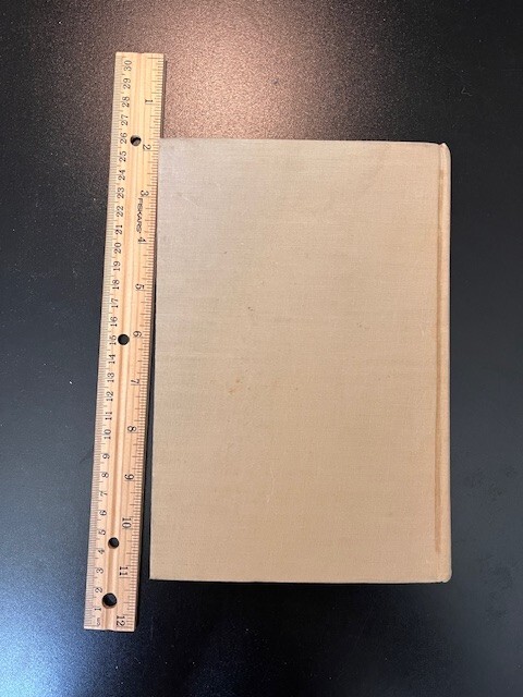 Picture 3 of 11