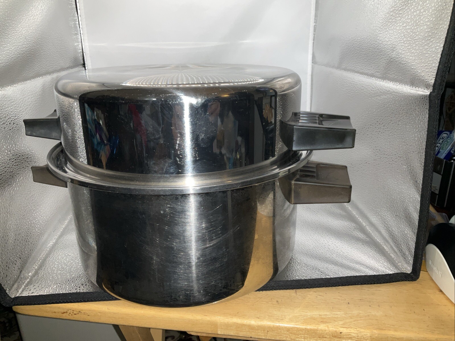 Picture 4 of 4