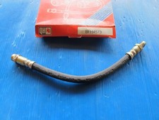 Flexible de frein Peugeot 405