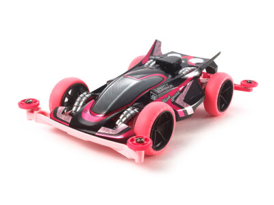 TAMIYA LIBERTY EMPEROR NOVA 2台セット s-l400.jpg