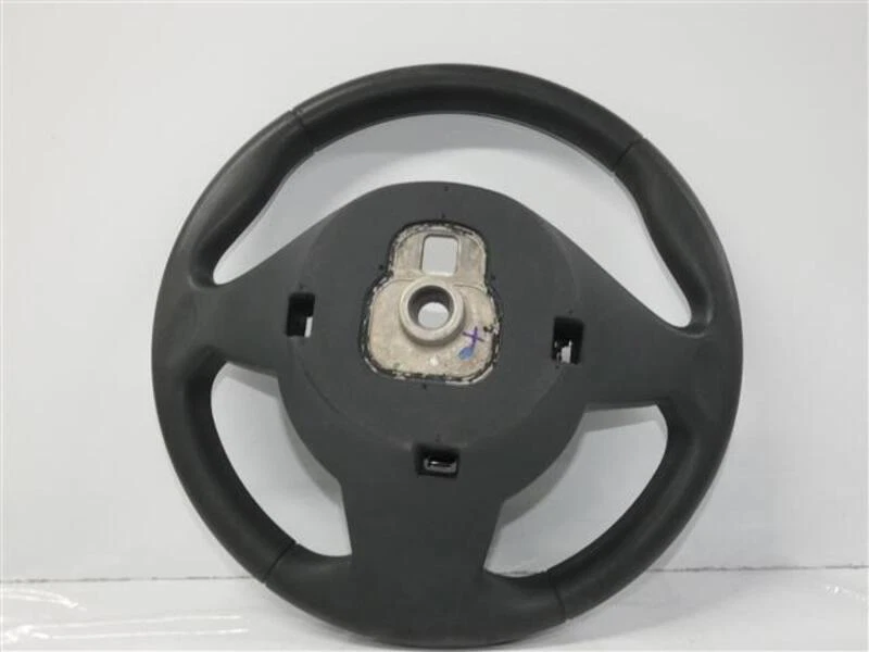 volante ford ka 1.3 g 2013 20111 Foto 3 de 4