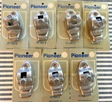 Rocker Arm Kit NAVISTAR IHC Harvester Truck Gas V8 Engines MV404 MV446 NOS