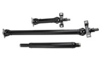 Propshaft FüR Mercedes Vito Viano W639 4MATIC 03- Heck NTY