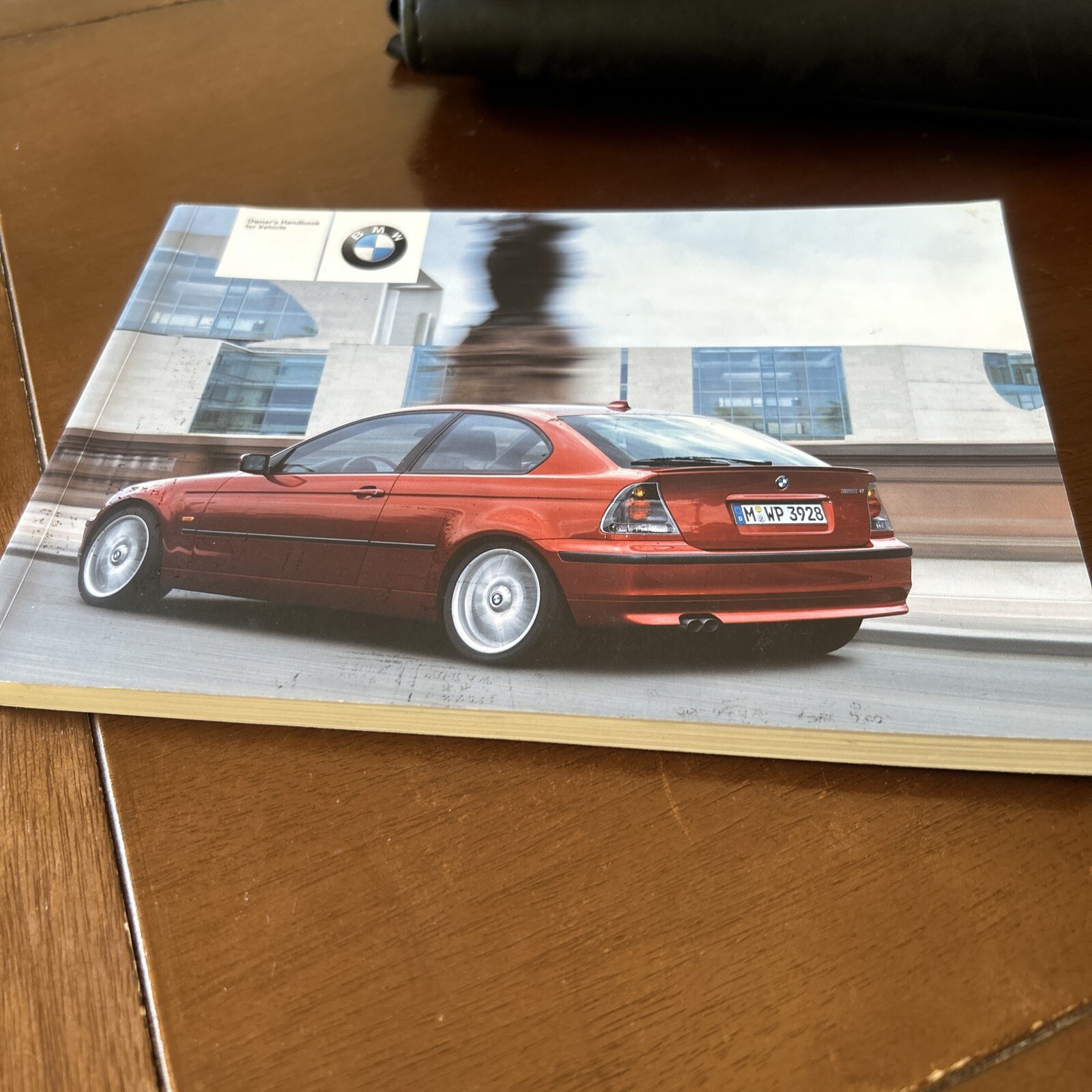 Picture 5 of 20