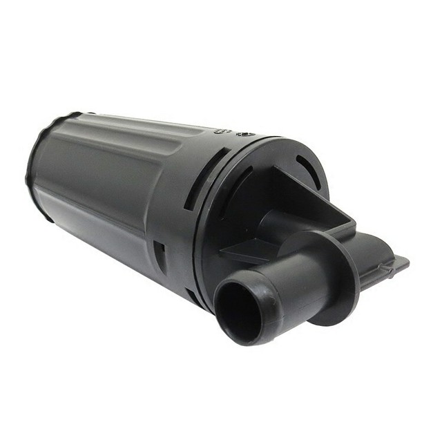 0EM Fuel Tank Charcoal Canister Dust Filter For Peugeot 308 4008 5008 Citroen C4 eBay