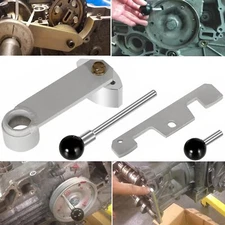 4170 Engine Timing Camshaft Alignment Tool for Porsche 911 996 997 Boxster 986