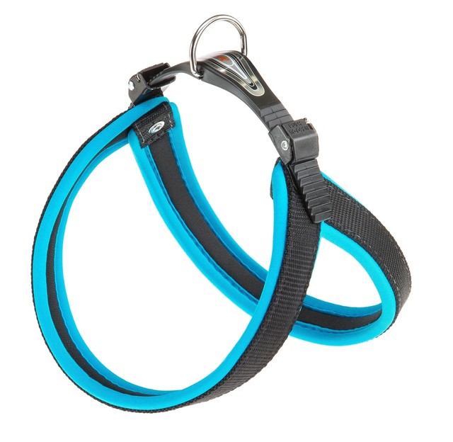 ferplast dog harness