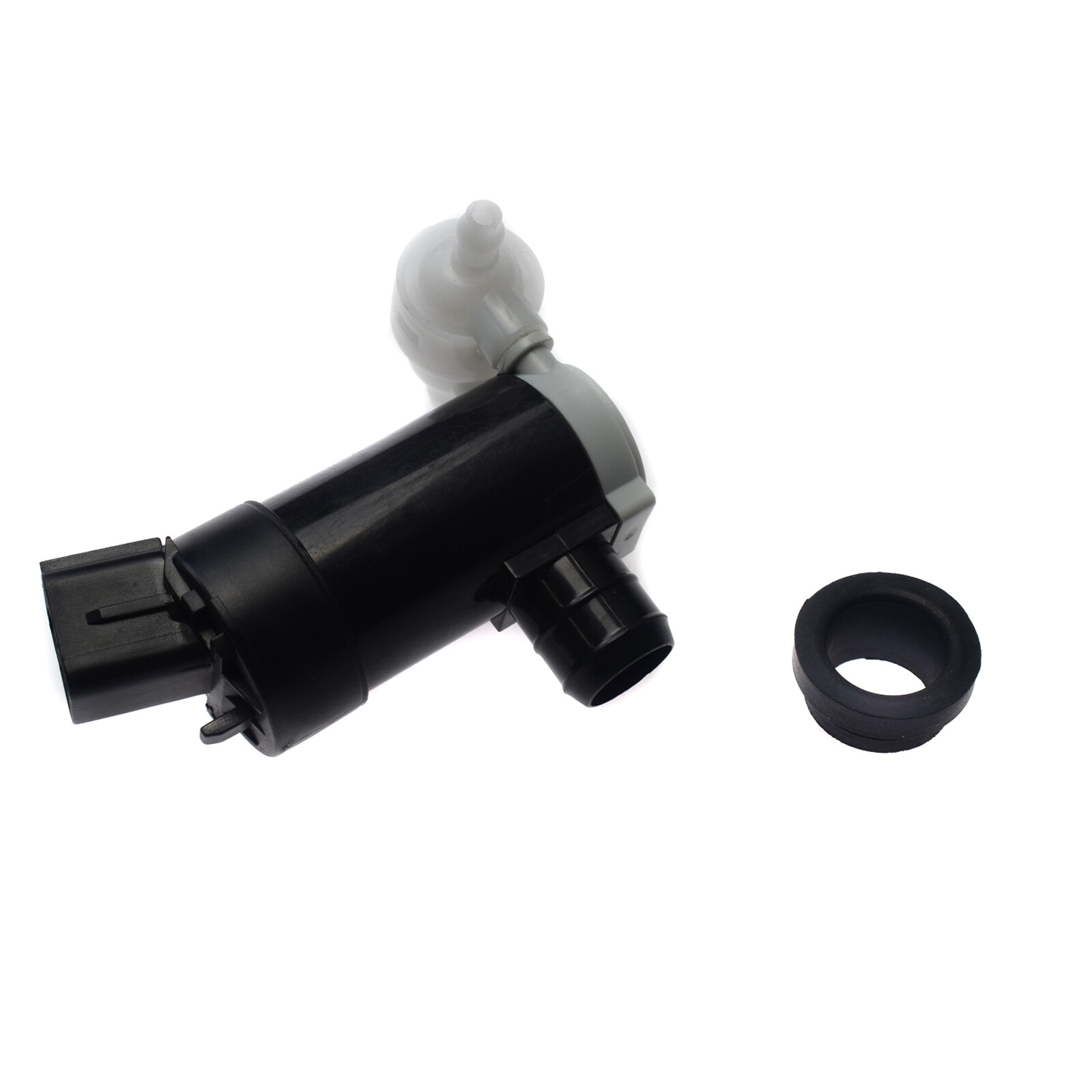 98510A9000 Windshield Washer Pump For Kia Sedona Telluride Sorento 2016