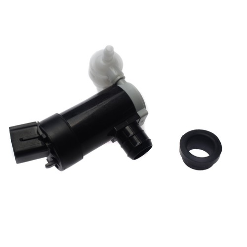 98510A9000 Windshield Washer Pump For Kia Sedona Telluride Sorento 2016