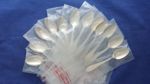 8  REED AND BARTON STERLING SILVER POINTED ANTIQUE HAMMERED DEMITASSES 1 BID