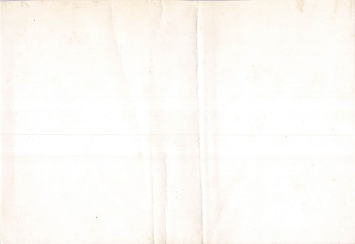 AN AMERICAN WEREWOLF IN LONDON (1) / AUSTRALIAN VIDEO SLEEVE / ROADSHOW LABEL - Picture 2 of 2
