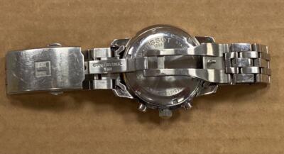 時計 TISSOT 7121 T461 TISSOT 7121 T461